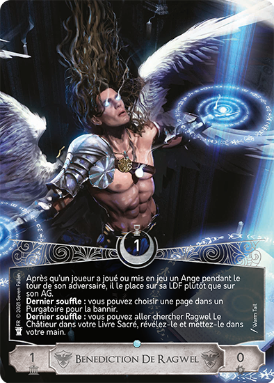 b_puce (34).png